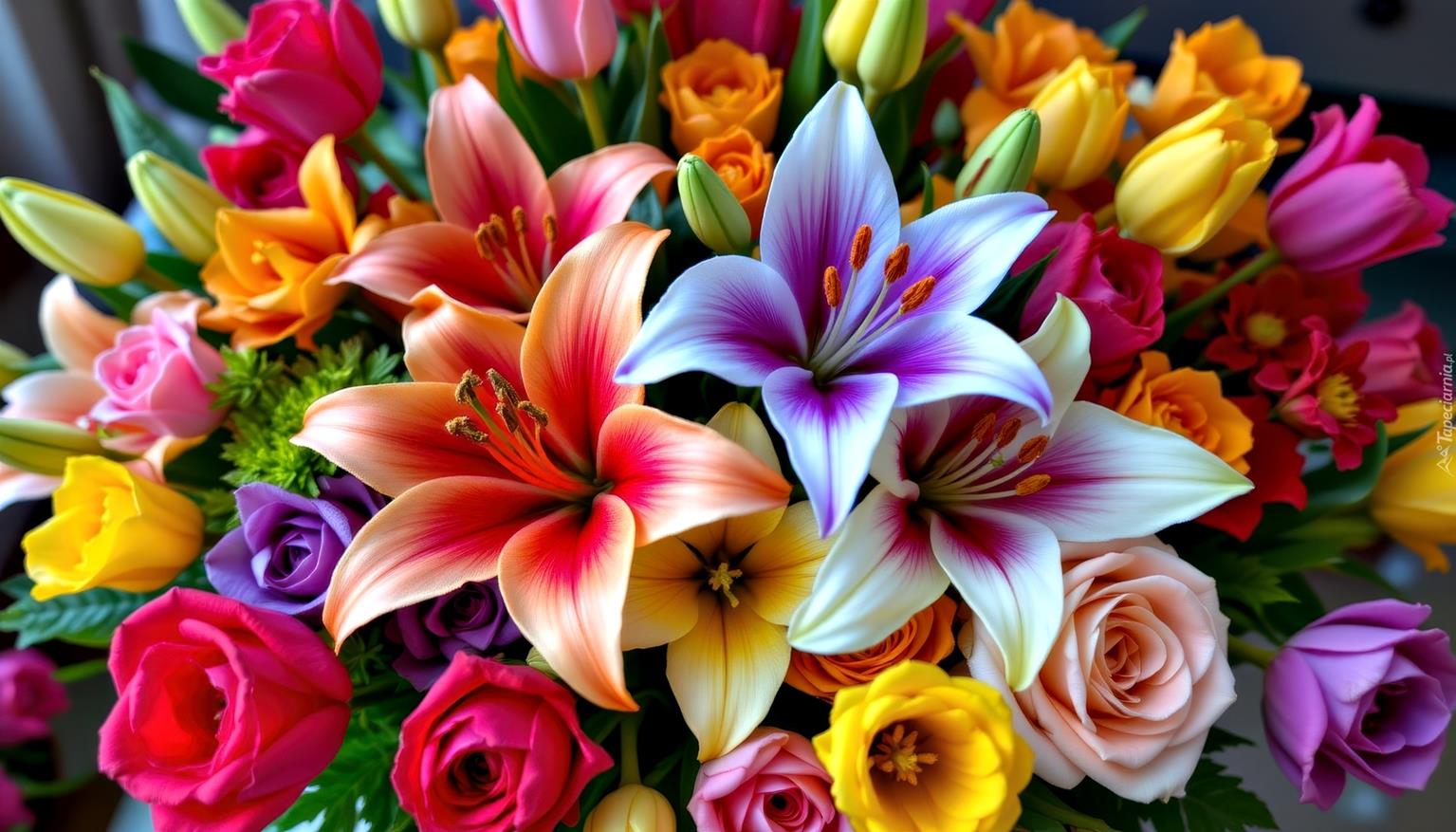 tapeta-kolorowy-bukiet-kwiatow-w-zblizeniu (Copy).jpg